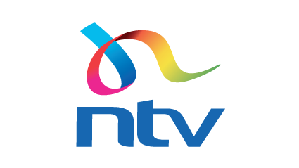 NTV