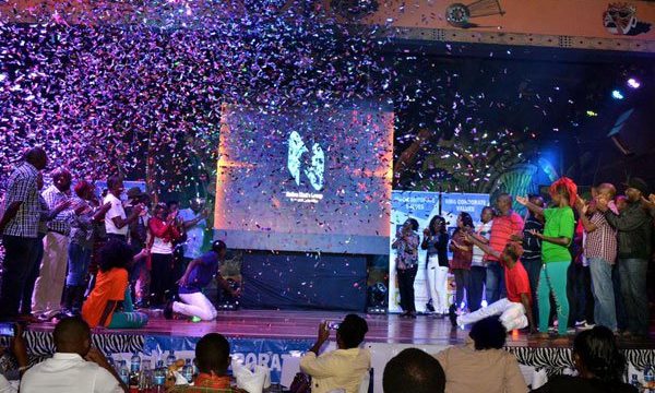 New corporate values to steer Nation’s success