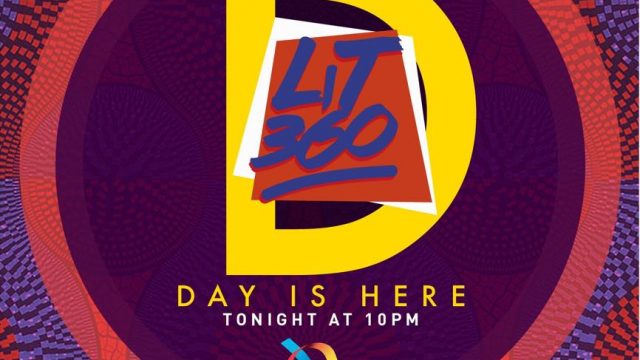 NMG targets local talent with new record label