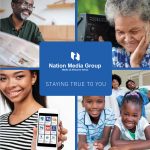 2017 Annual Report and Financial Statements