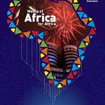 2019 Annual Report and Financial Statements