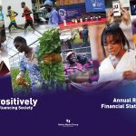 2021 Annual Report and Financial Statements